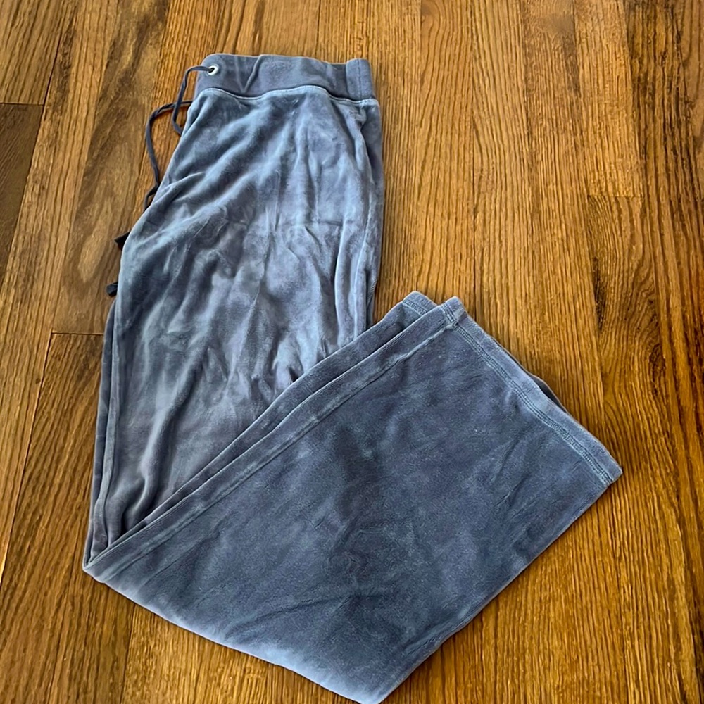 Velvet NY&C yoga pants Women’s size S
